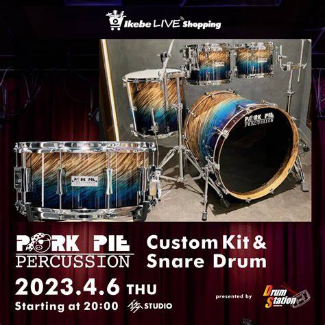 BrAzZeRs C9M lolos uji API SN 225 drum pencampur sering event live event tanpa syarat rumit image 2