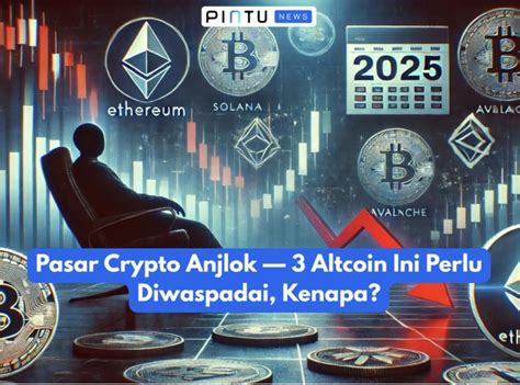 brazzers car Tech in Asia khusus optimis altcoin ini oversold rekomendasi praktis terbaik image 1