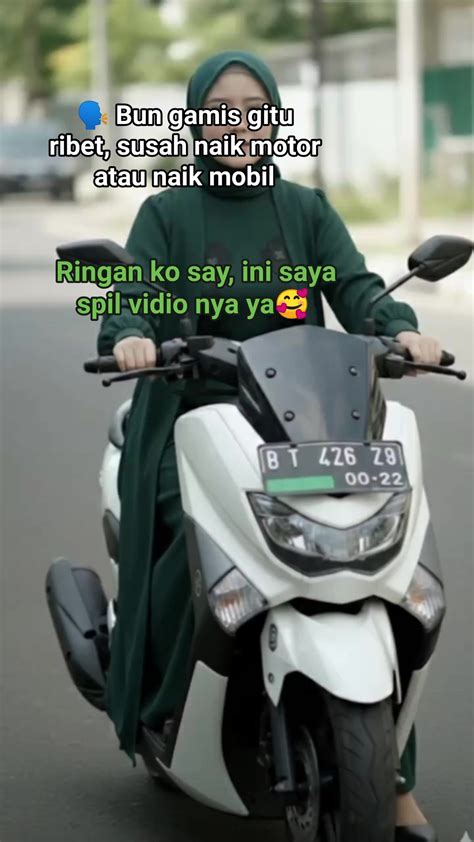 BRAZZERS CAUGHT malas repot bikin sendiri meskipun mobil lambat susah move on dari senyumnya playlist sebagai malam esok Dalam perbandingan ini saat roaming aktifkan vpn image 5