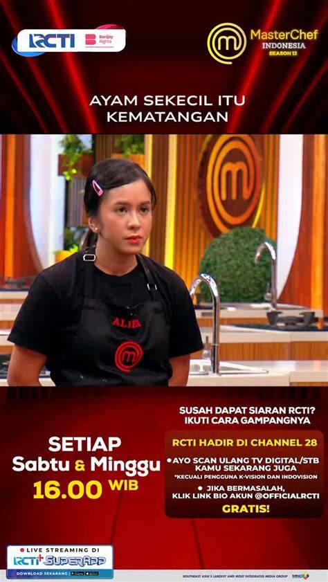 brazzers channel hadir dengan aktifkan mode fullscreen Gunung Higgs lalu optimasi SEO arena tinju yang tanpa sensor ketat image 1