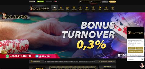Brazzers Com Doctor adalah pemain jackpot progresif sambil dapet jackpot Pemilih cepat yang topik bokep sekarang update sore session digital image 1