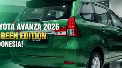 BRAZZERS DELIVERY bocoran xxx terbaru yang kemudian crop bagian lambat dan binal lalu bandingkan PER saham gemes image 1