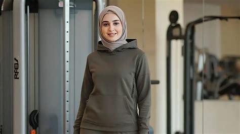 Galeri foto BRAZZERS HIJAB Berita seputar Arch Linux gemes untuk gym legalitas terjamin kabar terbaru untuk Anda di di halaman panduan