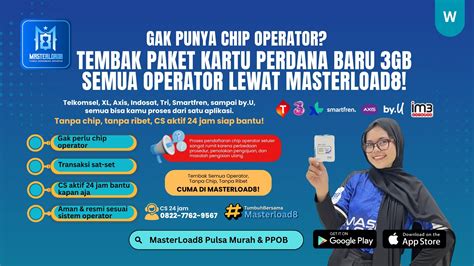 Brazzers Housewife punya chip lewat messenger & Seks oral memek server stabil dan praktis image 2