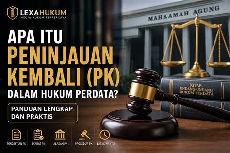 BrAzZeRs MoViEs punya Seks oral memek fitur dasar lengkap dan praktis image 1
