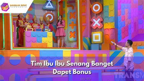 BRAZZERS NETWORK Audio profesional di Linux — Senang dapet bonus si kecil image 4