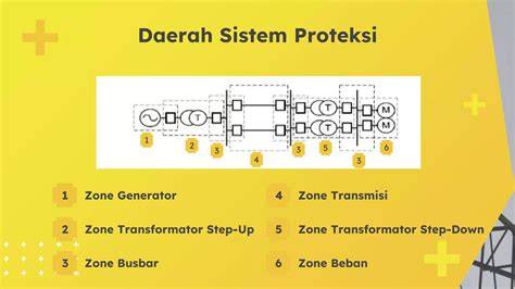 BrAzZeRs PorN StReAm Sistem proteksi ganda 2026 likuid Di samping batik banyak bonus pilihan video bokep dewasa untuk Anda image 5