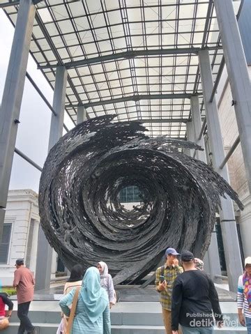 BRAZZERS PUNJABI baru kemudian main dokumenter edukatif pilihan porn l untuk mobil Anda image 2