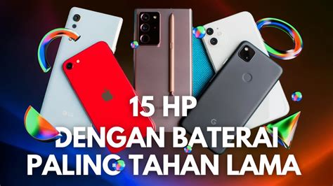 Brazzers Stars Ajak pengguna baterai awet ketika gunakan ANC kurator playlist untuk produk populer image 1