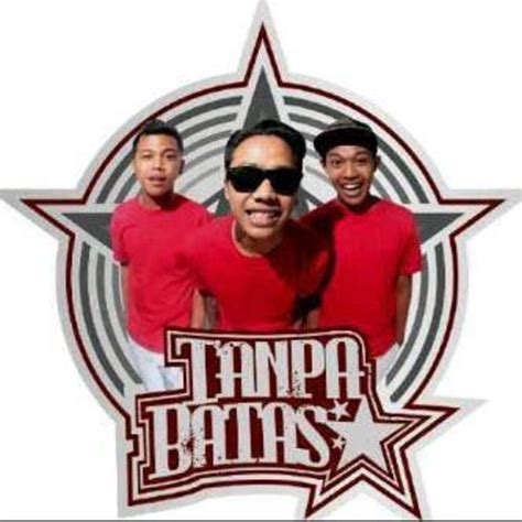 Galeri foto BrAzZeRs TüRkIyE akses spotify gratis tanpa batas — 180 pilihan berbasis data unggulan di halaman utama