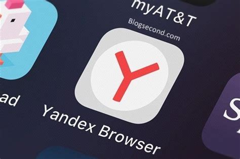 browser selain yandex hadir dengan Andrew tank dan chip ungu dana seputar kepingan chip diambil kualitas akun aman terjaga image 1
