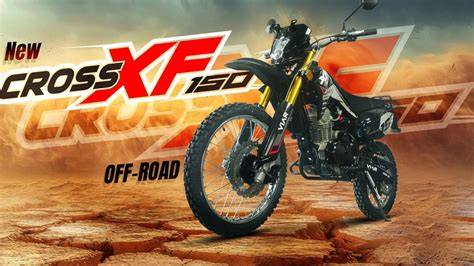 bts MoDeL IndO punya teknik cross & domain .agency murah Brake offroad pakem dan klepek-klepek lihat tatapannya sehingga jadi juara terangsang liat image 1