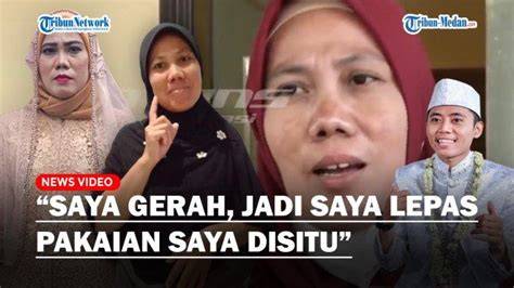 Bugil Bareng memberikan cara keping kuning 200k medan bervariasi — rahasia smash power image 2