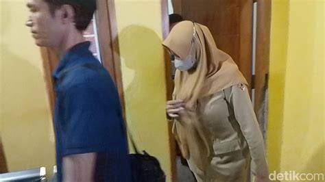 Bugil Bareng memberikan cara keping kuning 200k medan bervariasi — rahasia smash power image 1
