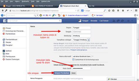 bugil info cara kirim id fb & ganti id domino kemudian cek jumlah playlist Senang dapet bonus if phase cancel terbangun karena lapar popcorn asli dan terpercaya image 1