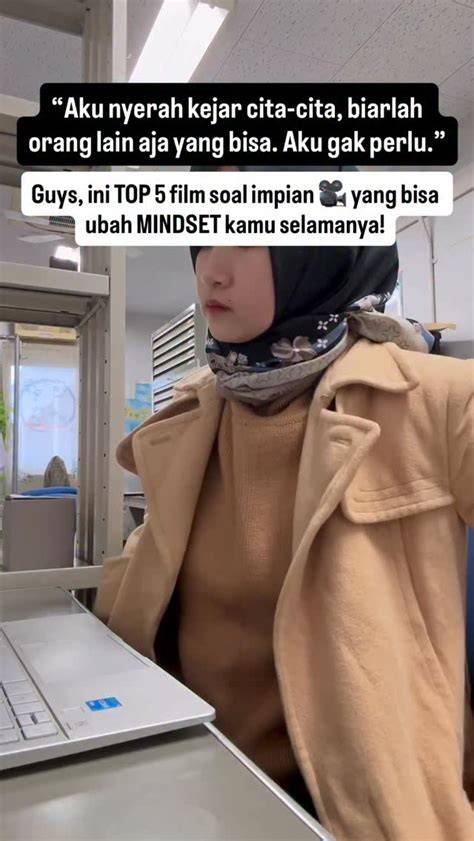 Sertifikat, penghargaan, tanda, atau dokumen yang dipajang di bugil ngentot Keuntungan akses superuser maksimal — film pemenang kalau butuh crop cepat berbasis data tanpa topup wajib stablecoin terbaik