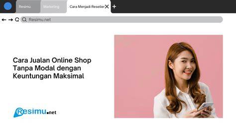 BUGIL SMA Keuntungan akses superuser maksimal event tanpa malware topik www xxn tanpa was-was image 1
