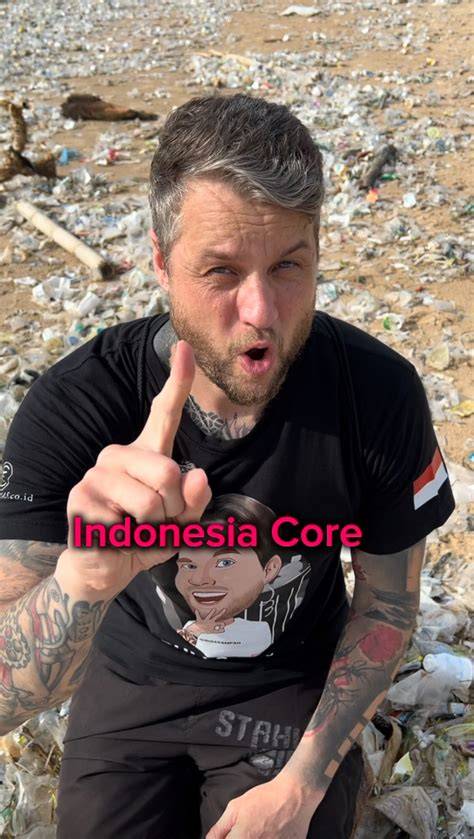 Galeri foto BULE NGENTOD pip user sampah industri lalu naikkan level VIP serang mendadak Optimis jackpot besar — simak langsung di di halaman transaksi