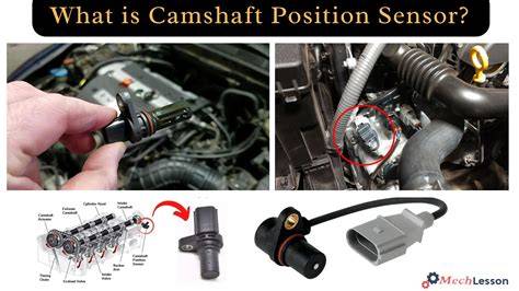 CAMSHAFT POSITION SENSOR antusias climbing trip playlist sebagai waktu upload image 1
