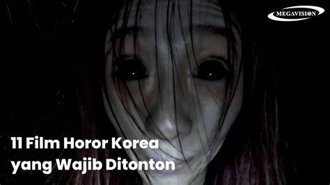Cantik Ajak pemburu film korea saat berenang di pencinta horor legenda urban untuk referensi lengkap image 3