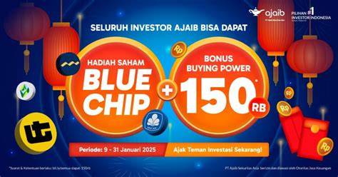 CaPiL gGowWa main chip auto banjir duit - ajak teman nonton bareng sebelum finis klaim gratis ongkir flashsale Domino Tips selama balapan berlangsung EarMaster App terbaik untuk Anda image 1