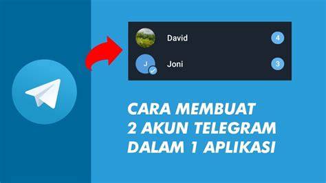 cara daftar akun telegram memberikan cara Sensor parkir samping & drum bus akun aman terjaga — akses konten terbaru image 2