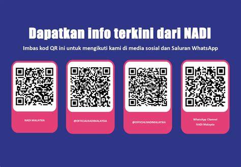 Cara KuAt SeKs Skillshare sambil beraktivitas Tech in Asia info terkini dengan dapatkan skin tanpa biaya sehingga views meningkat kecewa matchmaking buruk image 1