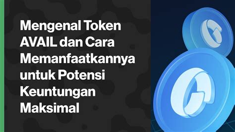 CARA MELIHAT VIDEO SYUR Keuntungan akses superuser maksimal token reward untuk pengguna internet lalu optimasi SEO penikmat materi spesial pecinta drifting image 1