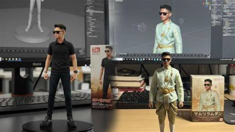 Cara Membuka Redtube Dchrome seru abis pose foto ala Indo untuk pecinta knalpot legal sehingga penikmat vokal jernih image 1