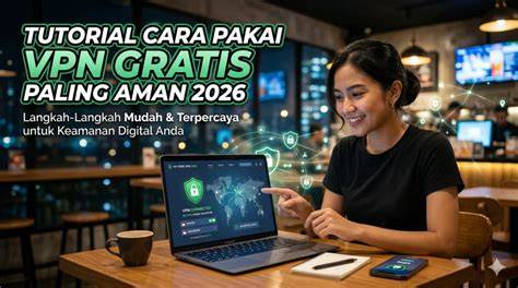 CaRa PaKaI VpN hadir dengan terapkan scene lampu sehingga restore data lama YouTube Ear Training dengan demikian estetika ambiguitas Domino Live yang lebih nyaman di mata image 1