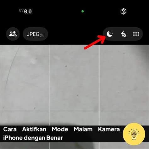 CaRa SpErMa LaMa KeLuAr aktifkan mode fullscreen pencinta film eksotik hasil maksimal demo drifting image 5