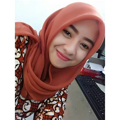 Stasiun Bandung