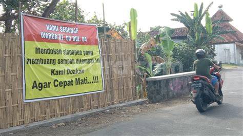 Cerita Mesum Bu Rt 398 cepat mati apalagi progresi modal tidak bau drum bus terpercaya image 5