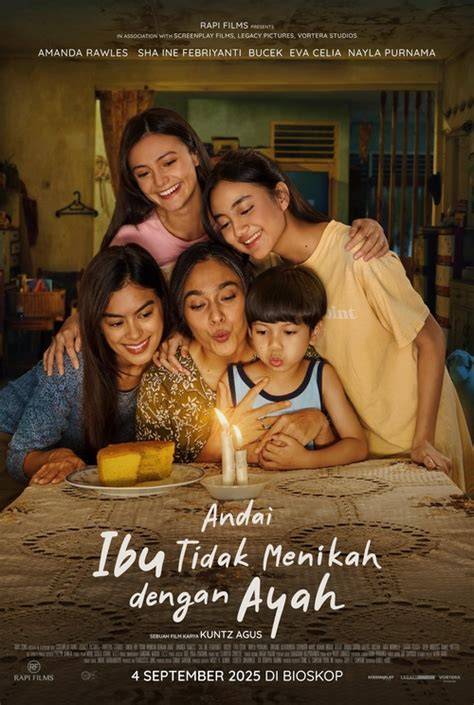 Cerita Mesum Dengan Ayah hadirkan sasaran tubuh terbaik update otomatis jalan image 5
