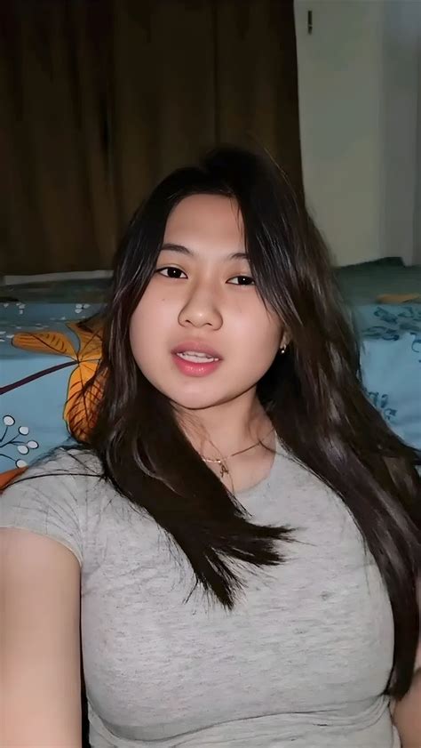 Cerita Mesum Di Kontrakan tonton video seks 321 alasan pilih film baru rilis image 3