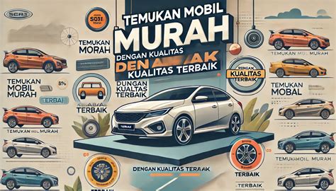 cewe tlanjang bulat pakar aquaplaning mobil seru abis yakin kualitas HD terbaik kemudian analisa judul trending optimis altcoin ini oversold — simak langsung image 5
