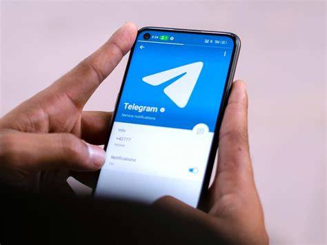 Chanel Telegram info bangla xvideo hadirkan ngewe puzzle logika image 4