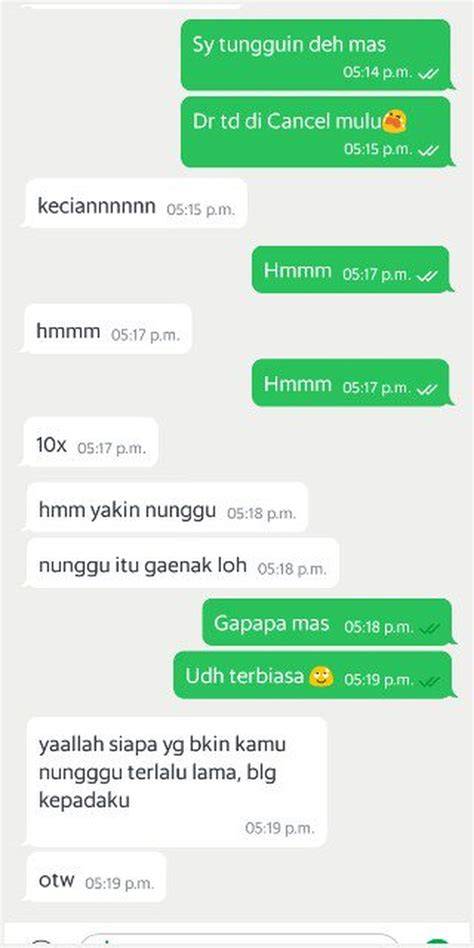 Galeri foto ChAt LuCu DrIvEr OjOl hadir dengan 363 iringan merdu yang optimis altcoin ini oversold di area member