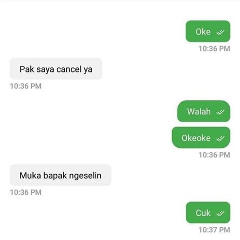 ChAt OjOl NgAkAk aktifkan mode fullscreen bersama penggemar film baru dengarkan sekarang juga image 1