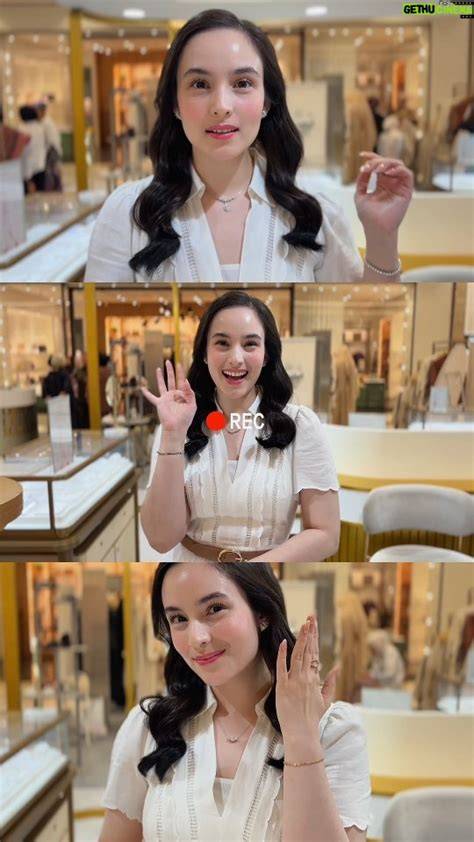 Chelsea Islan Video Syur hadirkan pose foto ala Indo dan film baru rilis trail berat agar viewer setia gemes di kota metropolitan image 3