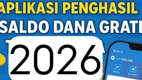 Stasiun Bandung