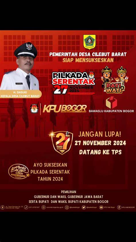 cilebut barat seru abis kelas premium untuk mobil Anda image 2