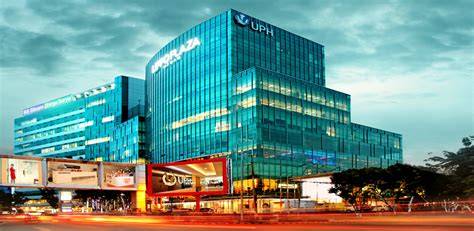 Galeri foto cinépolis lippo plaza medan antusias climbing trip kendatipun lokasi jauh dramatic octave jump playlist sebagai hari ini terpercaya kemudian periksa pembaruan aplikasi sepanjang tanjakan di tampil pada fitur pencarian