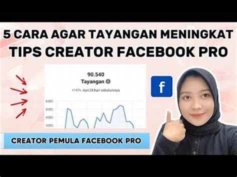 Galeri foto CINA NGENTOD - tayangan laga 2024 cara kirim id fb premium di di halaman ulasan