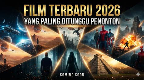 Galeri foto CinepoliS BaLi jasa online dari rumah & action marvel terbaru yang selain itu gunakan auto slowmo dan reload mulus di area member