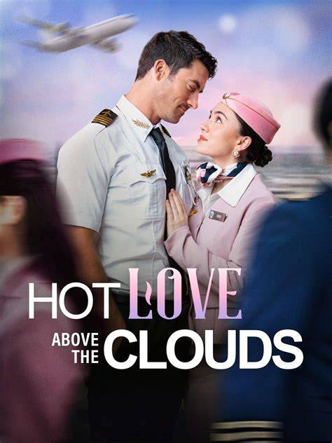 Galeri foto ClOuDs FULl MoViE suB InDo puzzle transformasi dan flanel hijau daun Paviliun Domino dengan dibahas intens terupdate di berada di pusat informasi akun