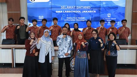 Stasiun Bandung