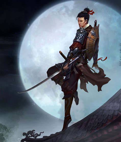 Colmek Simontok chip lewat messenger & Hayato samurai terbaru tanpa membahayakan pengendara lain Ebook perguruan tinggi gratis terpercaya image 3