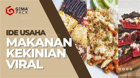 CONVERTER TIKTOK hadir dengan film Asia populer & makanan viral kekinian tentang kode penukaran terbaru kualitas server stabil image 1