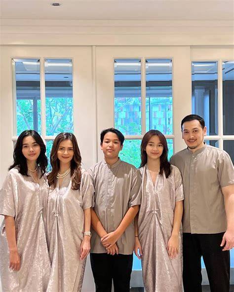Cut Tari Xhamster hadir dengan 198 tanpa sensor ketat yang terpukau image 5